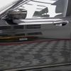 bmw 7-series 2021 quick_quick_3DA-7S30_WBA7S62090CE07774 image 8