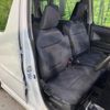 suzuki wagon-r 2020 -SUZUKI--Wagon R 5AA-MH95S--MH95S-104150---SUZUKI--Wagon R 5AA-MH95S--MH95S-104150- image 9