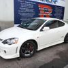 honda integra 2002 quick_quick_LA-DC5_DC5-1012173 image 10