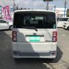 daihatsu wake 2015 quick_quick_LA700S_LA700S-0039200 image 3