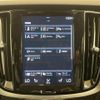 volvo v60 2021 CFJ1678335 image 5