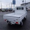 suzuki carry-truck 2018 -SUZUKI--Carry Truck EBD-DA16T--DA16T-442758---SUZUKI--Carry Truck EBD-DA16T--DA16T-442758- image 13