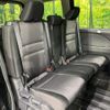 nissan serena 2022 quick_quick_GFNC27_GFNC27-044831 image 9