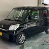suzuki spacia 2017 -SUZUKI 【京都 582て2188】--Spacia MK42S-194110---SUZUKI 【京都 582て2188】--Spacia MK42S-194110- image 1