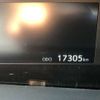 toyota prius 2019 CFJ1506018 image 40