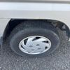 honda street 1998 6342f3744d2f5ba411a5c1351da32c99 image 18