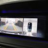 mercedes-benz s-class 2018 quick_quick_222183_WDD2221832A380562 image 13