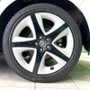 toyota prius 2016 -TOYOTA--Prius DAA-ZVW50--ZVW50-8005554---TOYOTA--Prius DAA-ZVW50--ZVW50-8005554- image 12