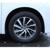 toyota alphard 2016 -TOYOTA--Alphard DBA-GGH35W--GGH35-0004886---TOYOTA--Alphard DBA-GGH35W--GGH35-0004886- image 8