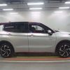 mitsubishi outlander-phev 2022 -MITSUBISHI--Outlander PHEV GN0W-0301622---MITSUBISHI--Outlander PHEV GN0W-0301622- image 4