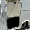 mazda bongo-truck 2015 CARSENSOR_JP_AU6328917730 image 76