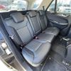 mercedes-benz gle-class 2015 -MERCEDES-BENZ--Benz GLE LDA-166024--WDC1660242A664487---MERCEDES-BENZ--Benz GLE LDA-166024--WDC1660242A664487- image 7