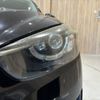 mazda cx-5 2016 CFJ1831660 image 23