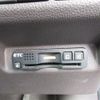 honda freed 2018 CFJ0694305 image 6