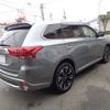 mitsubishi outlander-phev 2015 -MITSUBISHI--Outlander PHEV DLA-GG2W--GG2W-0301521---MITSUBISHI--Outlander PHEV DLA-GG2W--GG2W-0301521- image 16