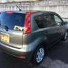 nissan note 2007 171228165134 image 9