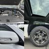 toyota land-cruiser-prado 2018 quick_quick_LDA-GDJ150W_GDJ150-0024123 image 8