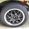 daihatsu hijet-truck 2000 -DAIHATSU 【三重 483ﾅ800】--Hijet Truck S210P-0058217---DAIHATSU 【三重 483ﾅ800】--Hijet Truck S210P-0058217- image 26