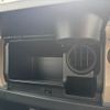 suzuki alto-lapin 2014 -SUZUKI--Alto Lapin DBA-HE22S--HE22S-276279---SUZUKI--Alto Lapin DBA-HE22S--HE22S-276279- image 6