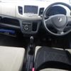 suzuki wagon-r 2014 CFJ1635206 image 4
