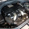 mercedes-benz gl-class 2013 CFJ1824886 image 17