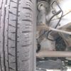 daihatsu hijet-van 2006 -DAIHATSU 【和歌山 480な3097】--Hijet Van S320V-0044488---DAIHATSU 【和歌山 480な3097】--Hijet Van S320V-0044488- image 20