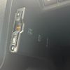 daihatsu tanto 2020 quick_quick_LA650S_LA650S-1028700 image 13
