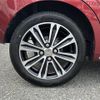 daihatsu cast 2017 -DAIHATSU--Cast DBA-LA250S--LA250S-0081538---DAIHATSU--Cast DBA-LA250S--LA250S-0081538- image 22
