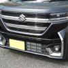 suzuki spacia 2024 -SUZUKI 【高知 580ﾓ7620】--Spacia MK94S--120838---SUZUKI 【高知 580ﾓ7620】--Spacia MK94S--120838- image 28