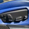 bmw alpina 2015 CFJ1638767 image 16