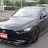 mazda mazda3-fastback 2020 CFJ1630607 image 4