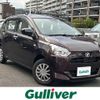 daihatsu mira-e-s 2018 -DAIHATSU--Mira e:s 5BA-LA350S--LA350S-0120324---DAIHATSU--Mira e:s 5BA-LA350S--LA350S-0120324- image 1