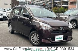 daihatsu mira-e-s 2018 -DAIHATSU--Mira e:s 5BA-LA350S--LA350S-0120324---DAIHATSU--Mira e:s 5BA-LA350S--LA350S-0120324-