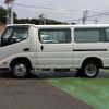 toyota toyoace 2017 -TOYOTA--Toyoace TKG-XZC605V--XZC605-0018907---TOYOTA--Toyoace TKG-XZC605V--XZC605-0018907- image 3