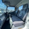 isuzu elf-truck 2018 GOO_NET_EXCHANGE_0508221A30250510W001 image 14