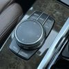 bmw x3 2018 -BMW--BMW X3 LDA-TX20--WBATX32030LB24866---BMW--BMW X3 LDA-TX20--WBATX32030LB24866- image 4