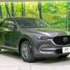 mazda cx-5 2019 -MAZDA--CX-5 3DA-KF2P--KF2P-306812---MAZDA--CX-5 3DA-KF2P--KF2P-306812- image 17