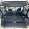 suzuki jimny 2007 -SUZUKI--Jimny ABA-JB23W--JB23W-532681---SUZUKI--Jimny ABA-JB23W--JB23W-532681- image 6