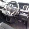 honda stepwagon 2014 CFJ1814140 image 10