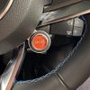 renault alpine 2024 quick_quick_7BA-DFM5P4_VFAAEFD09R0865290 image 5