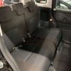 toyota roomy 2020 -TOYOTA--Roomy 5BA-M900A--M900A-0513937---TOYOTA--Roomy 5BA-M900A--M900A-0513937- image 9