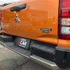 mitsubishi triton 2024 CFJ1733345 image 70