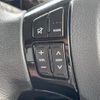 suzuki mr-wagon 2012 CFJ1612353 image 8