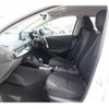 mazda demio 2019 CFJ1699187 image 14
