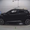 toyota c-hr 2017 -TOYOTA--C-HR ZYX10-2025970---TOYOTA--C-HR ZYX10-2025970- image 5