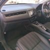 honda vezel 2014 -HONDA--VEZEL DAA-RU3--RU3-1031704---HONDA--VEZEL DAA-RU3--RU3-1031704- image 7