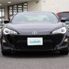 toyota 86 2014 -TOYOTA--86 DBA-ZN6--ZN6-050162---TOYOTA--86 DBA-ZN6--ZN6-050162- image 11