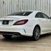 mercedes-benz cls-class 2015 quick_quick_LDA-218301_WDD2183012A150684 image 17