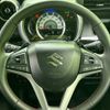 suzuki spacia 2020 quick_quick_4AA-MK53S_MK53S-921794 image 16