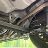 daihatsu mira-e-s 2021 -DAIHATSU--Mira e:s 5BA-LA350S--LA350S-0289270---DAIHATSU--Mira e:s 5BA-LA350S--LA350S-0289270- image 20